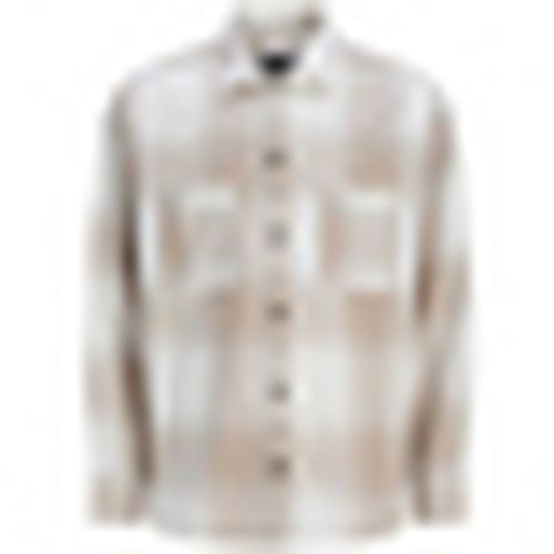 Camicia a maniche lunghe GT21295 - jack & jones - Modalova