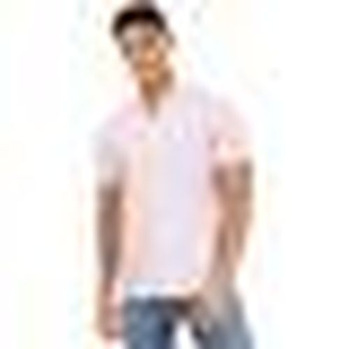Camicia a maniche corte GT21241 - Peter Werth - Modalova