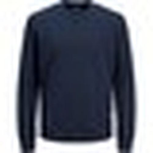 Felpa Jack & Jones Basic - jack & jones - Modalova