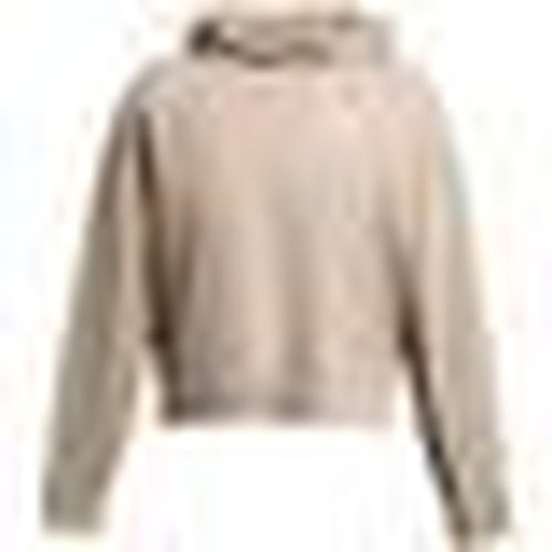 Felpe con cappuccio Rival Terry - Under Armour - Modalova