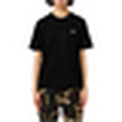 T-shirt Dickies Mapleton - Dickies - Modalova