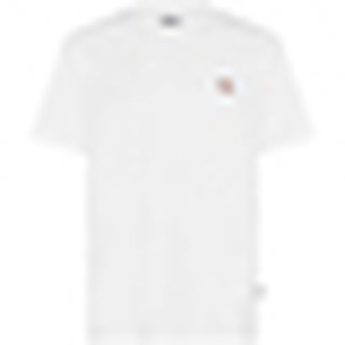 T-shirt Dickies Mapleton - Dickies - Modalova