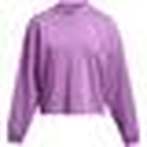 Felpe con cappuccio Rival - Under Armour - Modalova