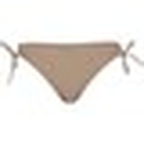 Costume componibile GT22298 - Jack Wills - Modalova