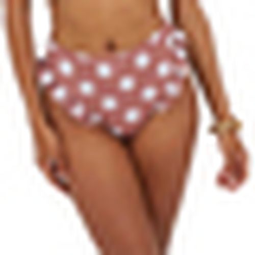 Costume componibile GT22313 - Brave Soul - Modalova