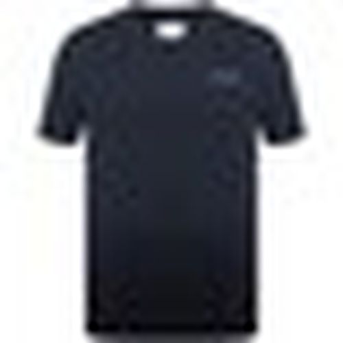 T-shirt Firetrap Path - Firetrap - Modalova