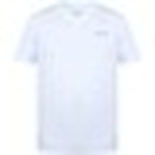 T-shirt Firetrap Path - Firetrap - Modalova