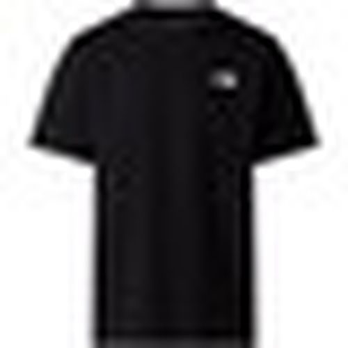 T-shirt The North Face nte - The North Face - Modalova