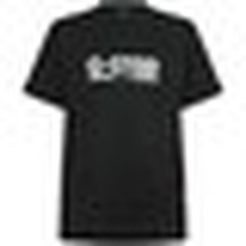 T-shirt G-Star Raw Line Script - G-Star Raw - Modalova
