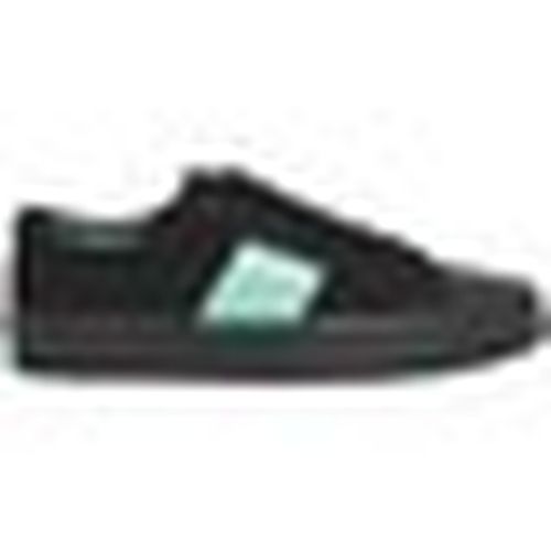 Sneakers basse Bench Vicky - Bench - Modalova