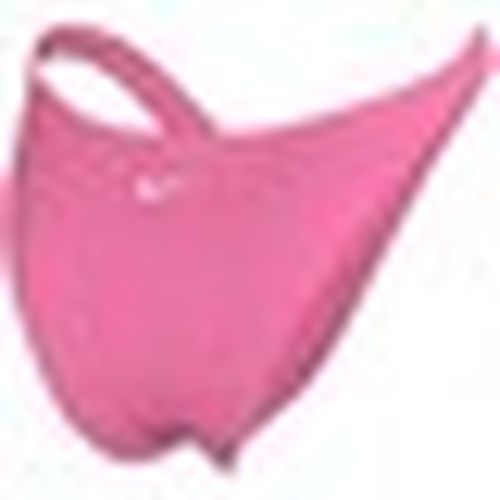 Costume a due pezzi Nike GT22443 - Nike - Modalova