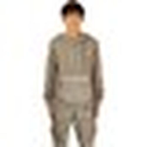 Felpe con cappuccio GT22458 - G-Star Raw - Modalova