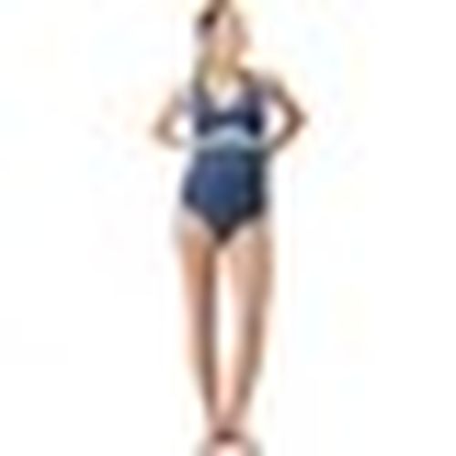 Costume componibile Mathi Wai - Speedo - Modalova