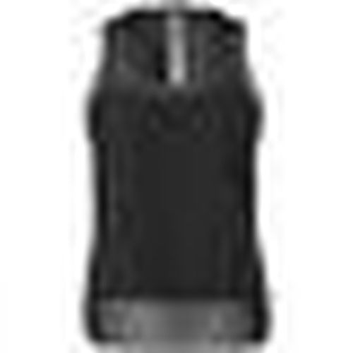 Top Ted Baker GT22523 - Ted Baker - Modalova
