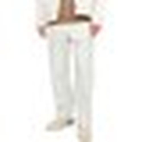 Pantaloni Jack & Jones Eddie - jack & jones - Modalova