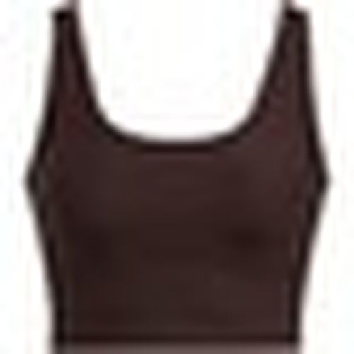 Top Under Armour Meridian - Under Armour - Modalova