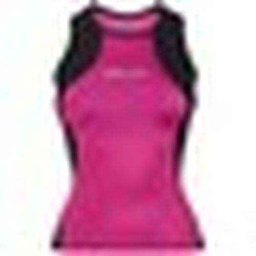 Top Skins Tri 400 - Skins - Modalova