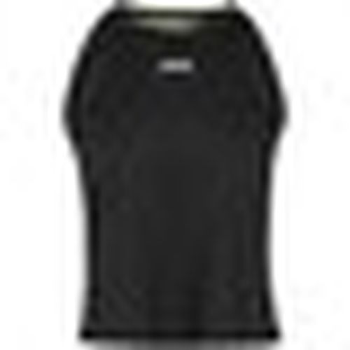 Top Slazenger GT22638 - Slazenger - Modalova