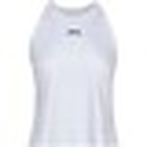 Top Slazenger GT22638 - Slazenger - Modalova