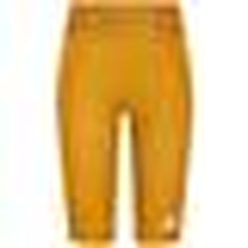 Shorts Skins Series-1 - Skins - Modalova