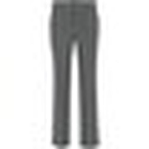 Pantaloni Donnay Performance - Donnay - Modalova