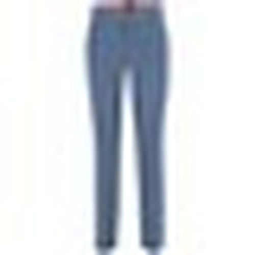 Pantaloni Donnay Performance - Donnay - Modalova