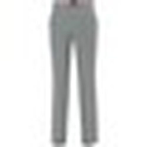 Pantaloni Donnay Performance - Donnay - Modalova