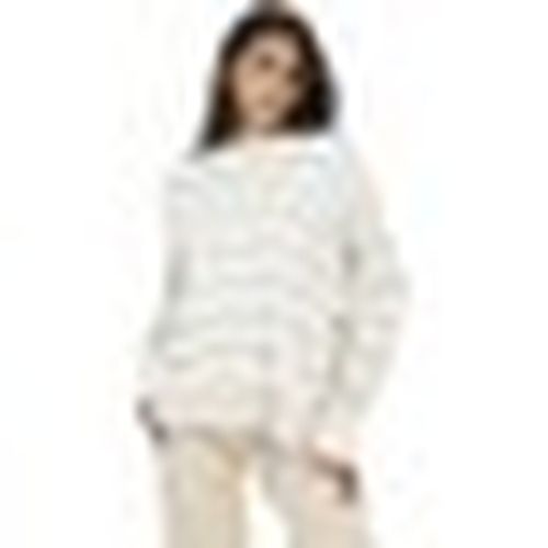 Maglione Brave Soul Jack - Brave Soul - Modalova