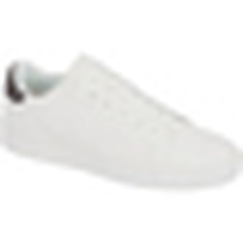 Sneakers Brave Soul WH490 - Brave Soul - Modalova