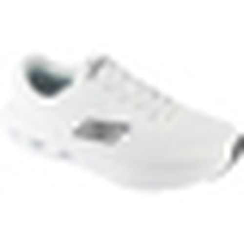 Sneakers Glide-Step Vortex - Avalin - Skechers - Modalova