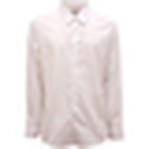 Camicia a maniche lunghe CAMICIA STRETCH SHIRT - Markup - Modalova