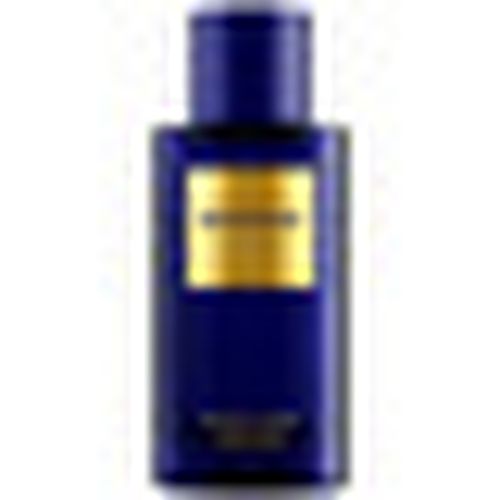 Eau de parfum Eau de Parfum Elemi and Pepper - Bespoke London - Modalova