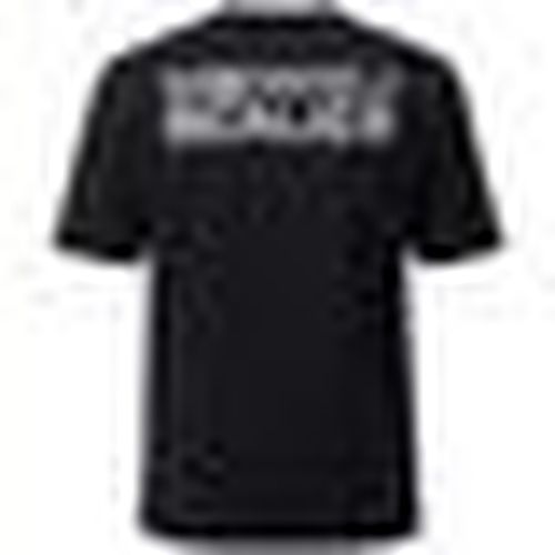 T-shirt Blauer - Blauer - Modalova