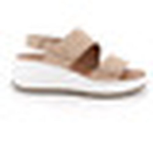 Sandali IgI&CO 1163322 - IGI&Co - Modalova