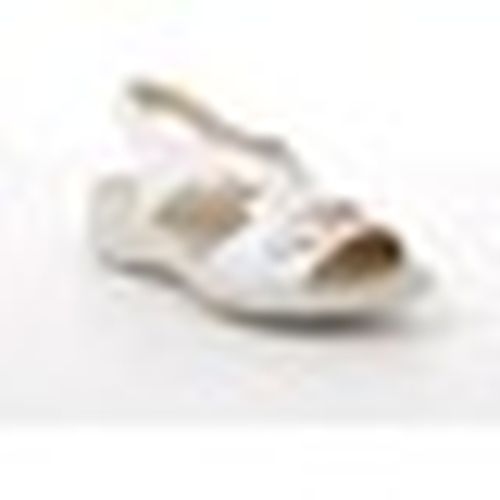 Sandali Enval 1280711 - Enval - Modalova