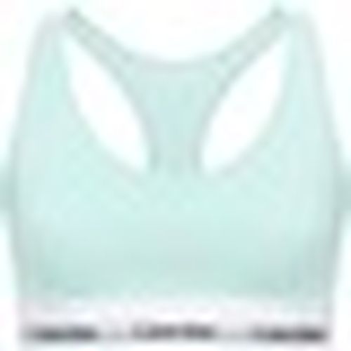 Non imbottito UNLINED BRALETTE LV00QF8493 - Calvin Klein Jeans - Modalova