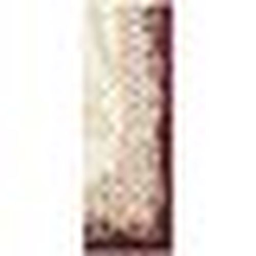 Sciarpa Guess - Guess - Modalova