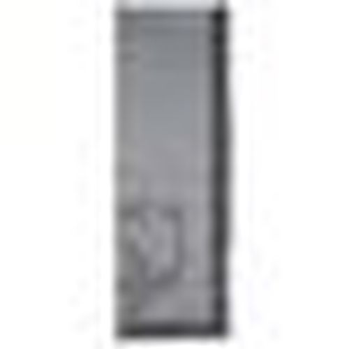 Sciarpa Guess - Guess - Modalova
