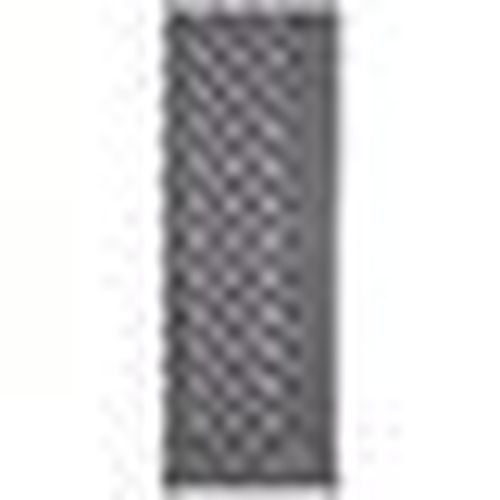 Sciarpa Guess - Guess - Modalova