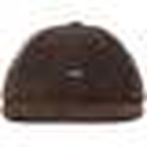 Cappellino Obey - Obey - Modalova