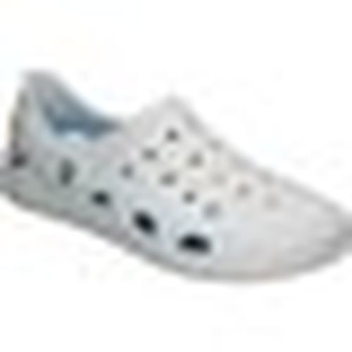 Scarpe MTNG 118594 - MTNG - Modalova