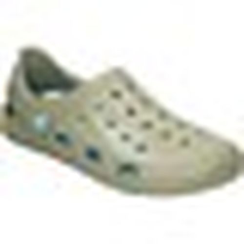 Scarpe MTNG 118595 - MTNG - Modalova