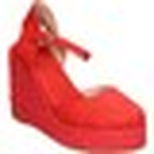 Scarpe Espadrillas 118558 - Buonarotti - Modalova
