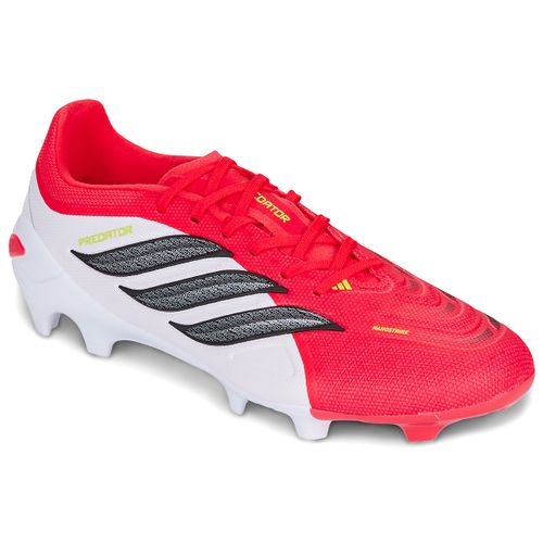 Calcio adidas Predator League FG - Adidas - Modalova