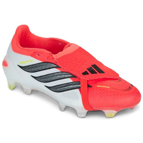 Scarpe da calcio Predator Pro Fold-Over Tongue FG - Adidas - Modalova