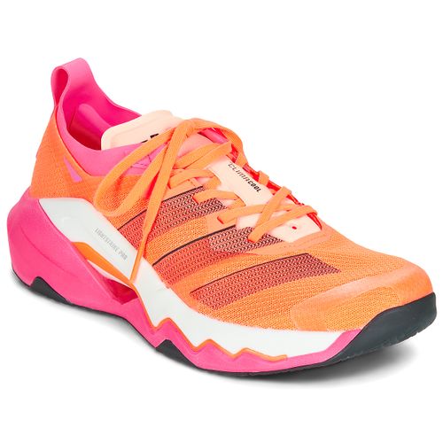 Scarpe Rapidmove Pro Training Shoes - Adidas - Modalova