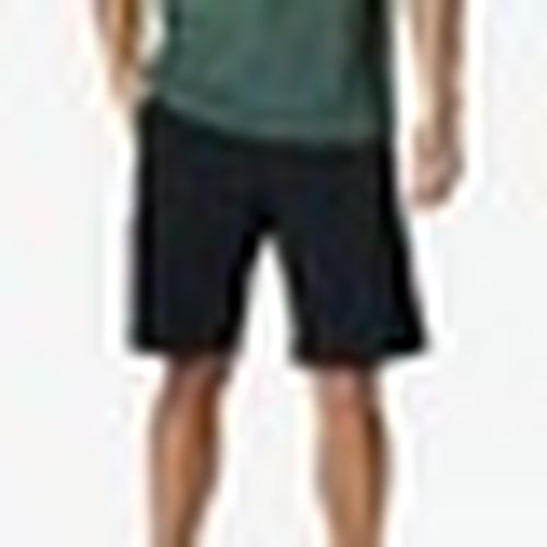 Pantaloni corti Silver Ridge Utility Sho - Columbia - Modalova