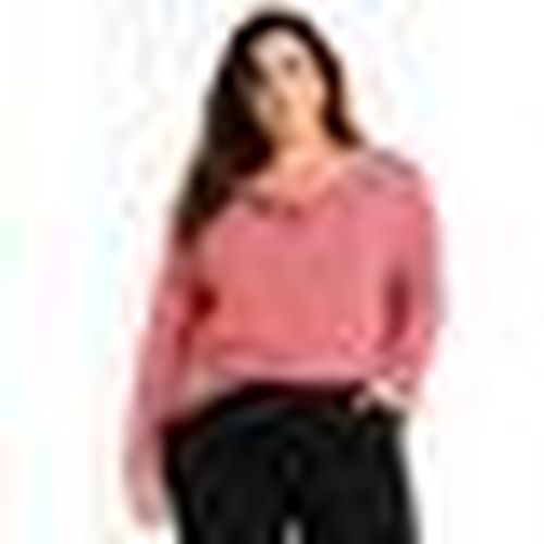 T-shirts a maniche lunghe ST50171 - Susy Star - Modalova