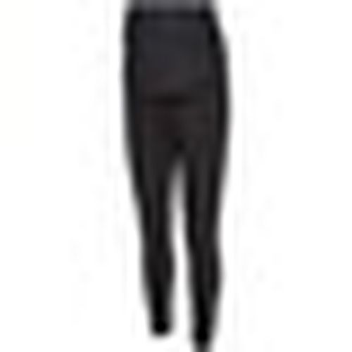Jeans Mamalicious GT21137 - Mamalicious - Modalova