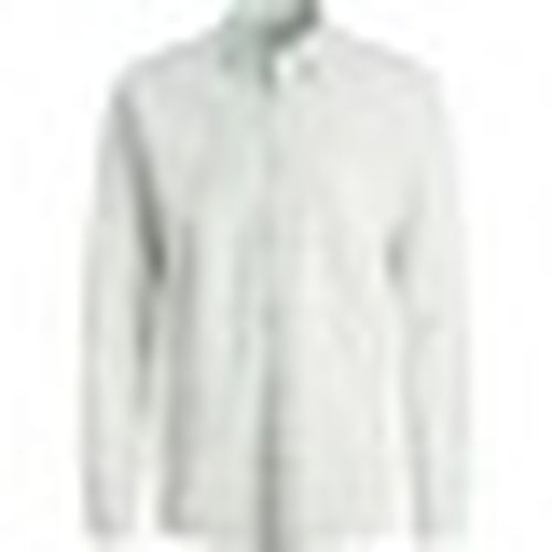Camicia a maniche lunghe GT21255 - jack & jones - Modalova